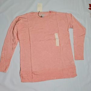 A New Day women's sweater B-0097